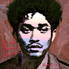 Find Your Love
