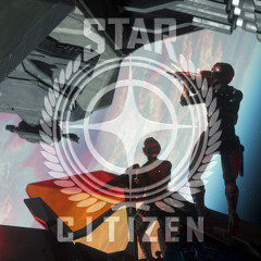 Star Citizen 4.0 - Jump Point [SEAMLESS EDIT]