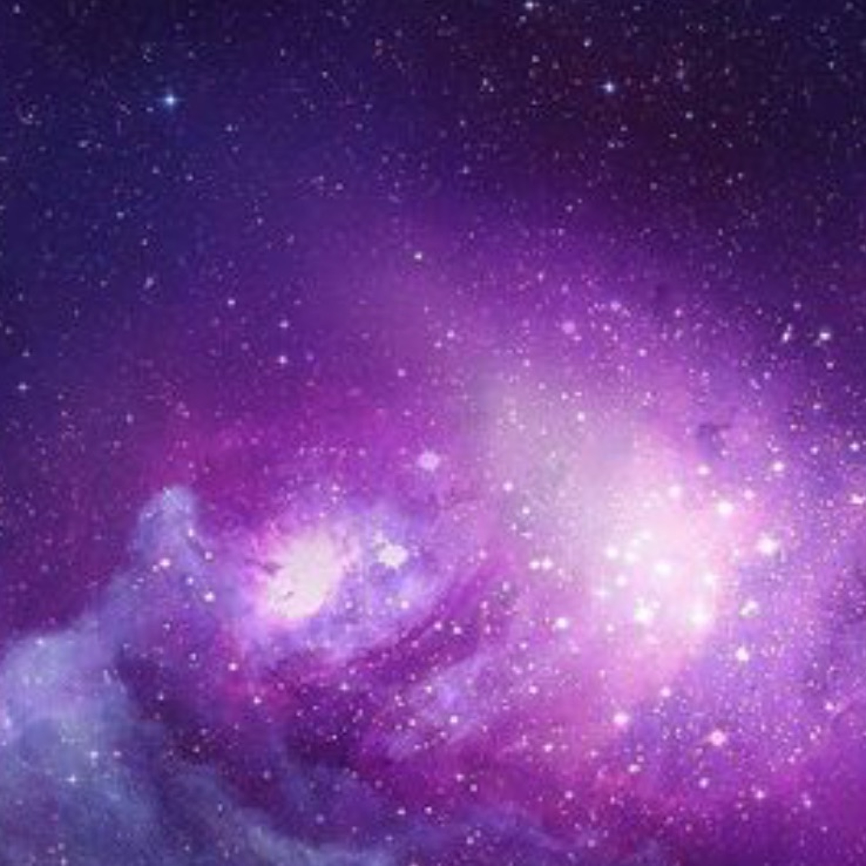 Burch\'s Audio Experience