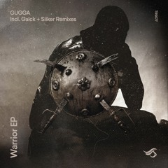 Premiere: GUGGA -  Warrior (Siiker Remix)