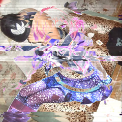 Sometimes (Everyday)