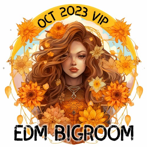 EDM Bigroom VOL.364(28New Pack)(Free Download)(Free Password)