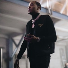 G Herbo - Depression (Unreleased)