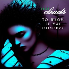 to whom it may concern