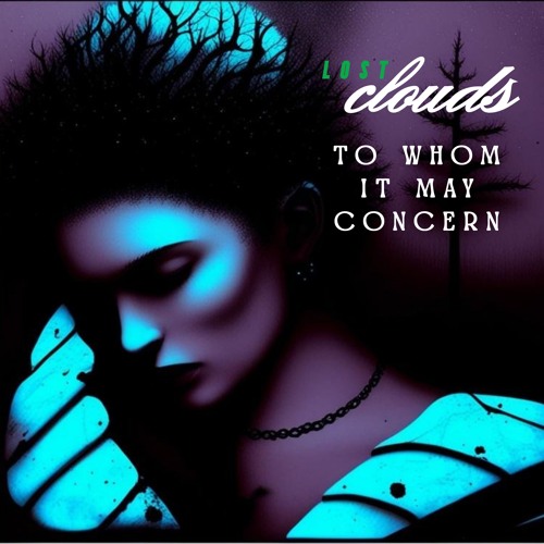 to whom it may concern