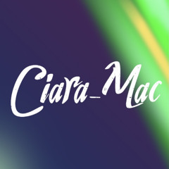 DJ CiaraMac - Hardcore Mix