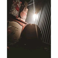 Tappu_ Kana Sikalia - Cipt_ Umar Tadang