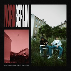soda & miio - INTRO (prod. tou-send)