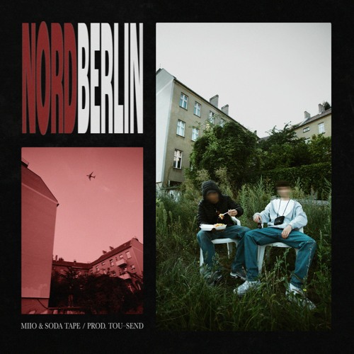soda & miio - INTRO (prod. tou-send)