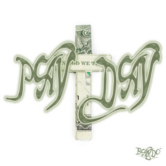 pay day