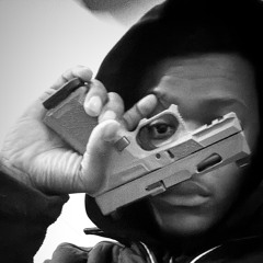 No static prod.wully