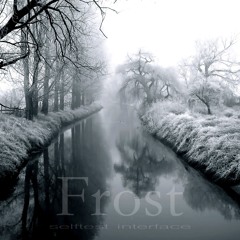 Frost