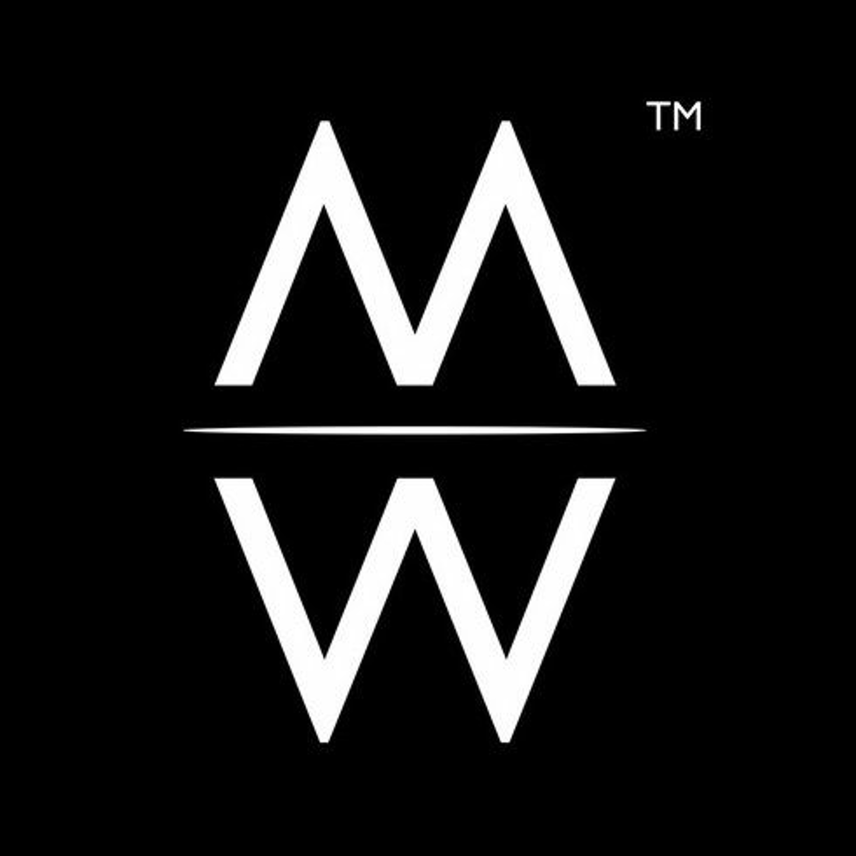 The M Word Podcast