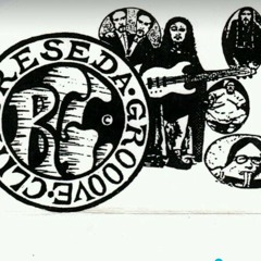 Reseda Groove Clinic - Deep In My Mind.mp3