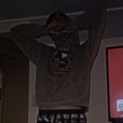 Food on da table demo