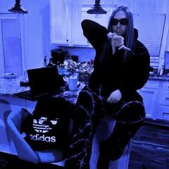 RAMSEY (Prod. pr1m0)