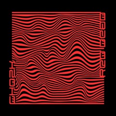 Chozk - Red Dead (Original Mix) [Free Download]