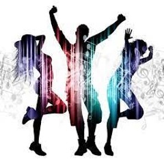 JUST DANCE  early90s,,,MASHUP,,,DJcolinGee,on the ones and twos,,,vinyl mix 2024
