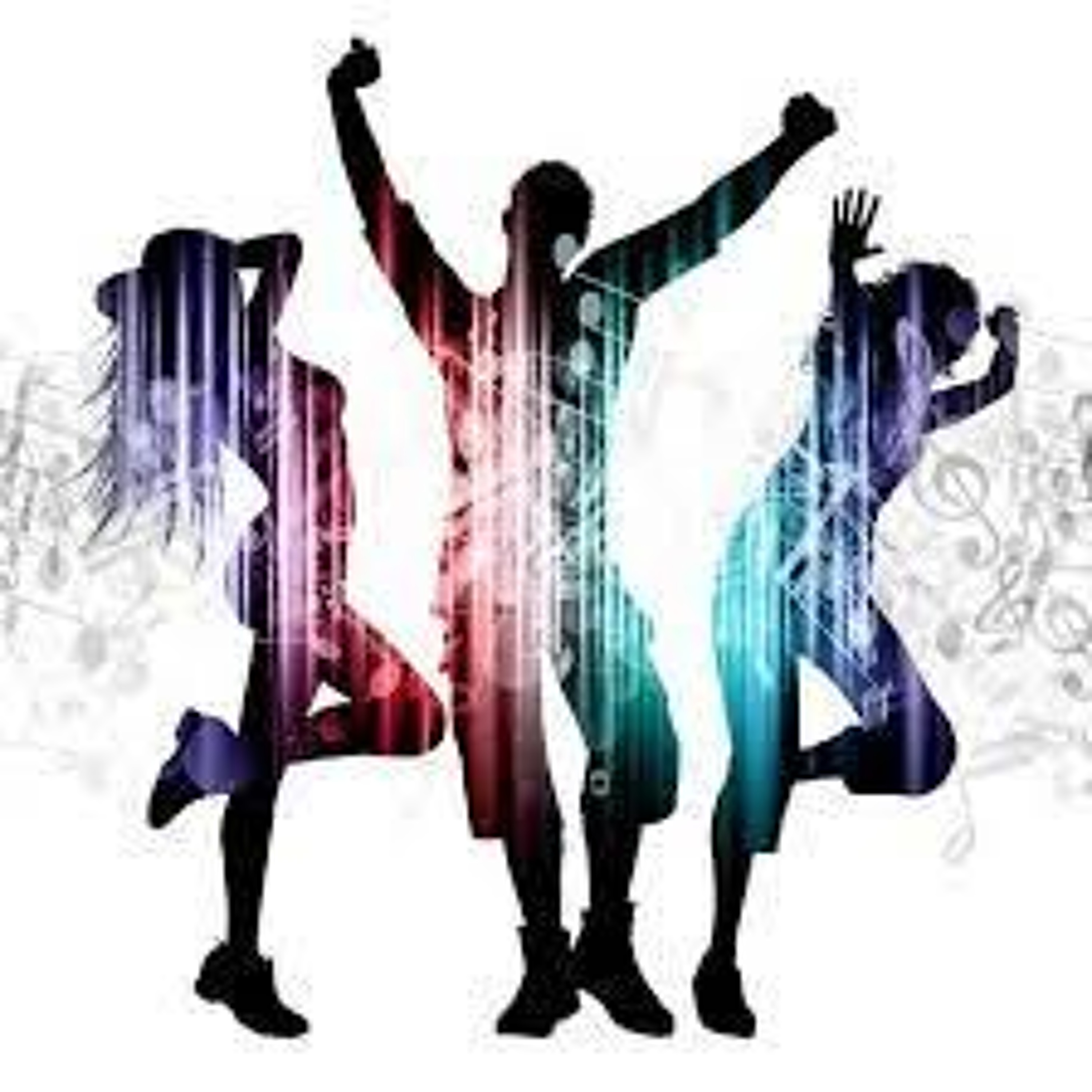 old skool  rave music 1989 -1994