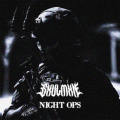 Night Ops