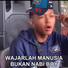 SANDIWARA CINTA x RAHASIA HATI - ( REYNALDI X EGI )
