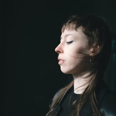 iluna - Tribe [July24]