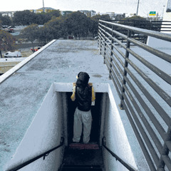 my ass dumb (prod sustain.)