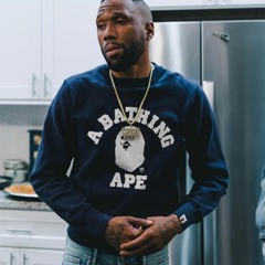 Trapperman Dale - Who U Wit