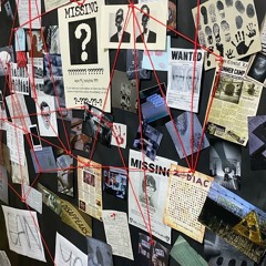 TESTIMONY-(Saint JC)(BaseBoiJay) (SAINTSROW)