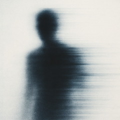 Beginning Behind Me