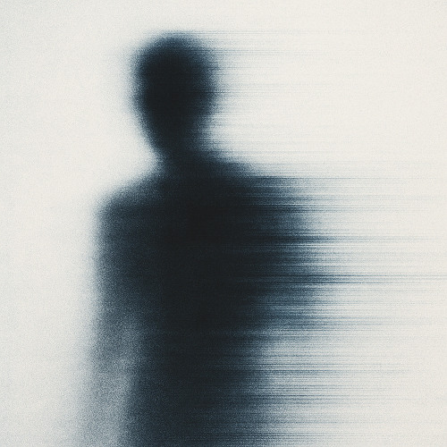 Beginning Behind Me