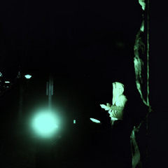 Artificial (prod. lxid x krime)