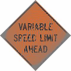 Biometric Distortion (240)