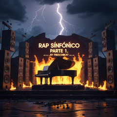 rap 43