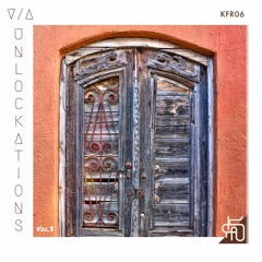 Good Music_110