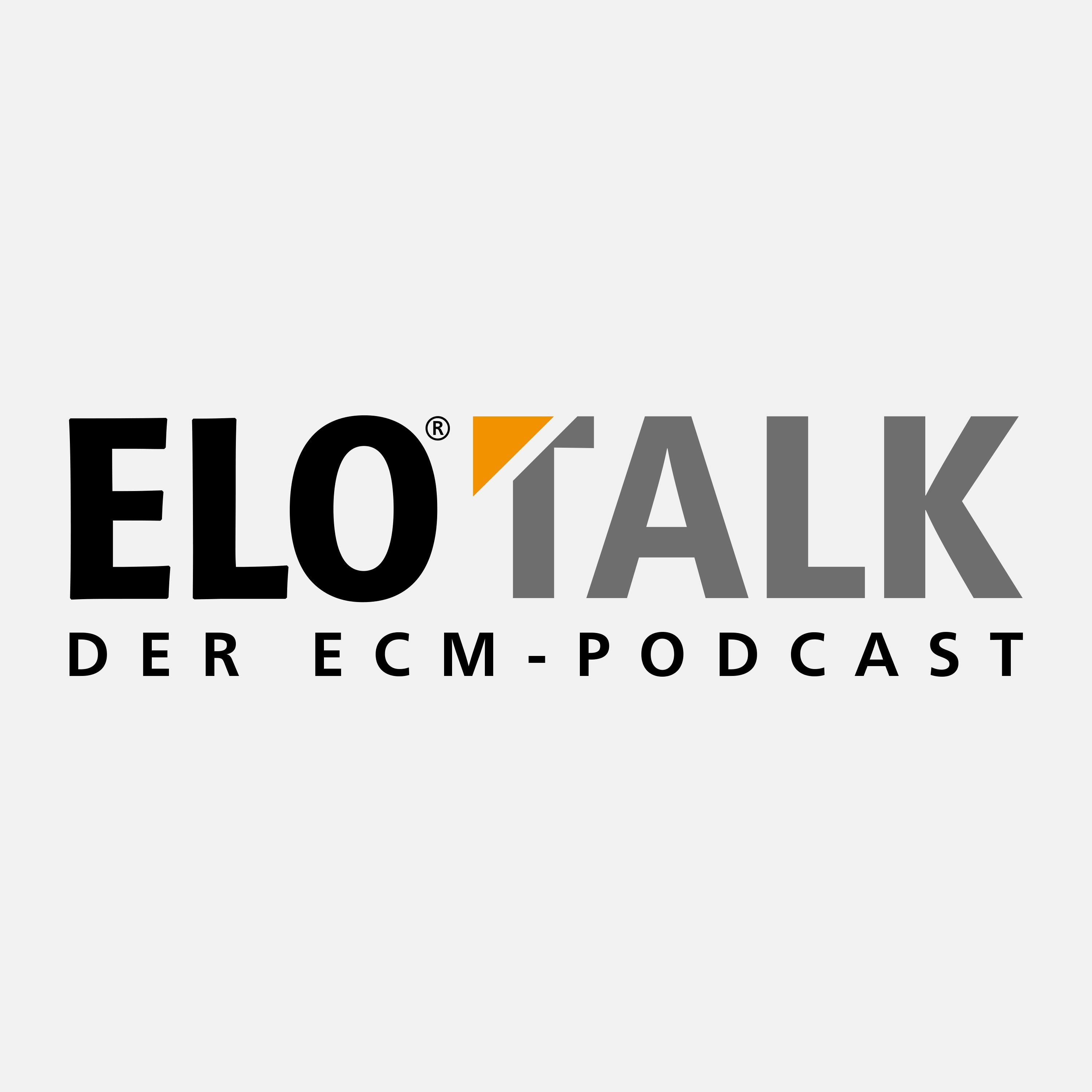 ELOtalk