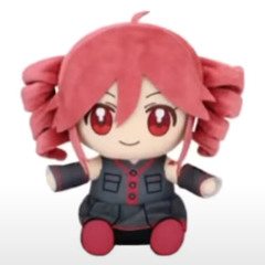teto teto teto teto (EXTENDED VERSION)