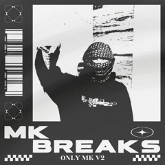 ONLY MK V2