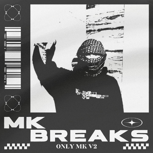 ONLY MK V2