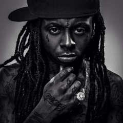 Lil Wayne X Maross - A Milli (Sir Gio Refix)
