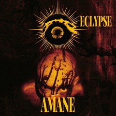 𝐄𝐂𝐋𝐘𝐏𝐒𝐄 INVITES: AMANE