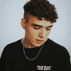 Levent Geiger - 2 dumb kids (Remix)