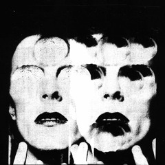 @Piracast #01 , Progressive breakdown