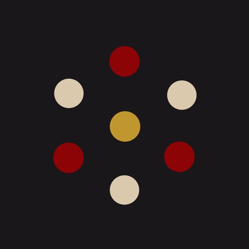 Break 3000 | Emolotion (Remastered) | Electron Feel