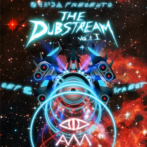 Featured image of post Dubstreaming