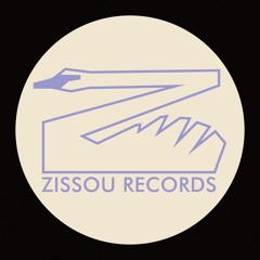 Premiere: Jakob Mäder - A New Day [Zissou Records]