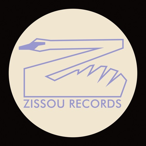 Premiere: Jakob Mäder - A New Day [Zissou Records]