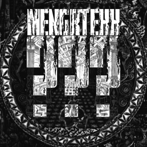 mEnGrTeKk-???   //185BPM\\