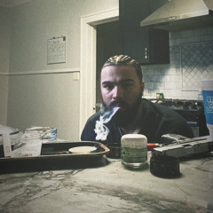 Friday Night Special