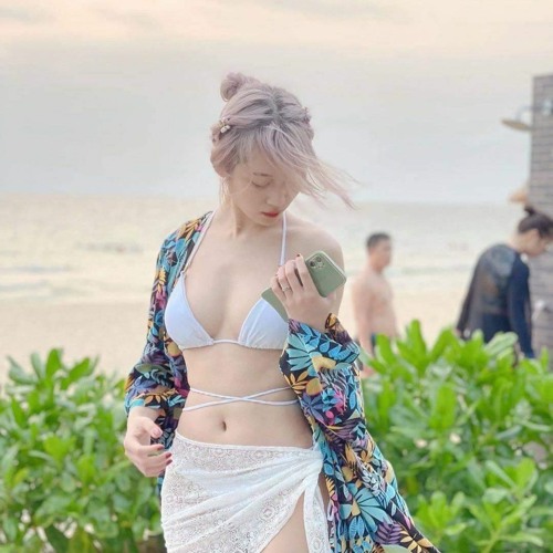 Đau Ở Đây Này Remix - NAL Thôi em về đi,đi theo người đi, người ta xứng đáng hơn anh nhiều